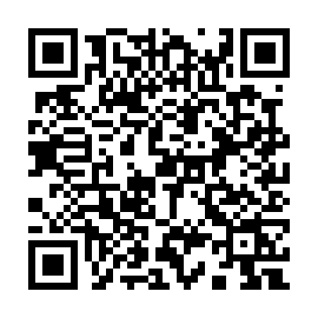 QR code for 930P