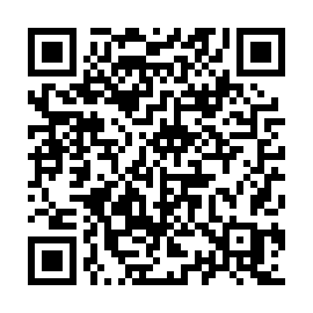 QR code for 930PTC
