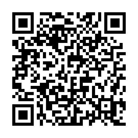 QR code for 930PWI