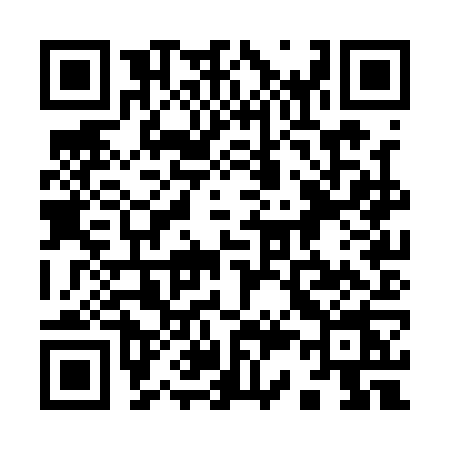 QR code for 930Q