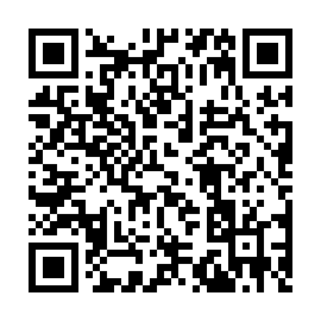QR code for 930QD