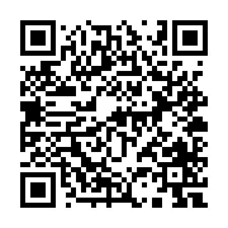 QR code for 930QX