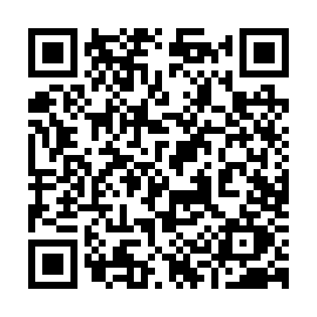 QR code for 930R