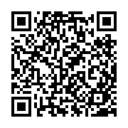 QR code for 930REN