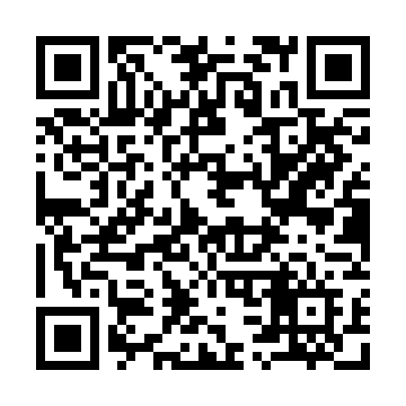 QR code for 930RGF
