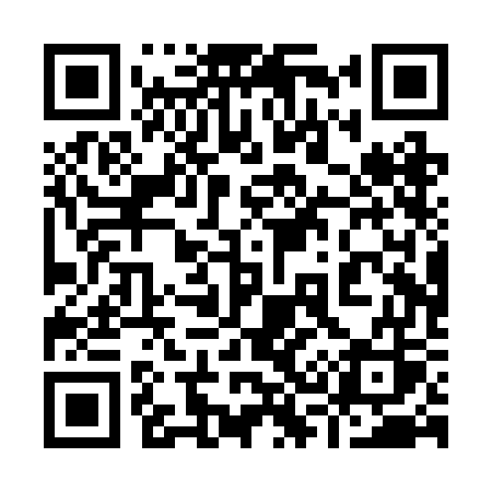 QR code for 930RGS