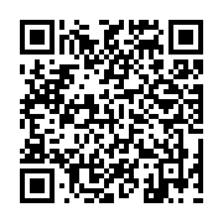QR code for 930S