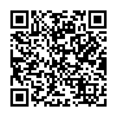 QR code for 930SLB