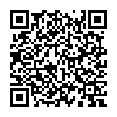 QR code for 930T