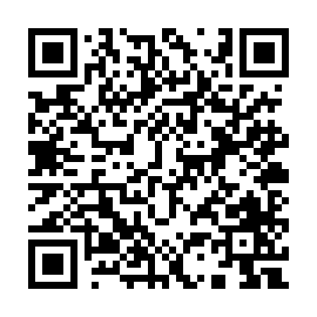QR code for 930TH