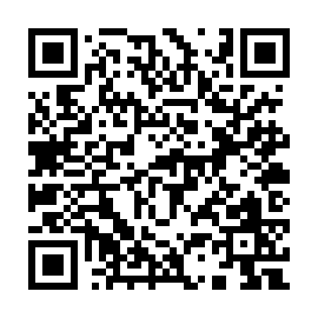 QR code for 930TK