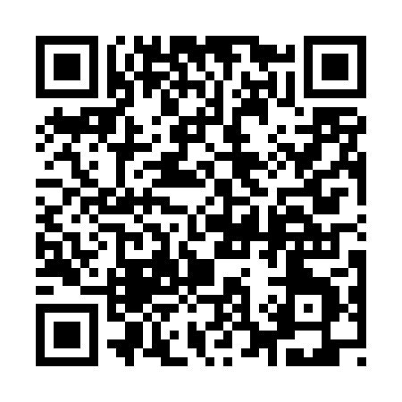QR code for 930TP