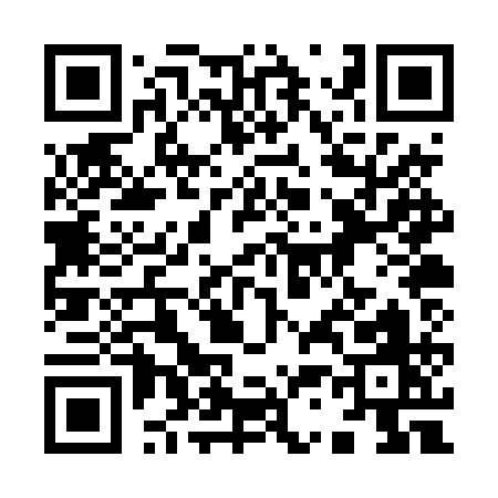 QR code for 930TQ