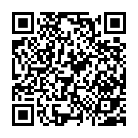 QR code for 930UC