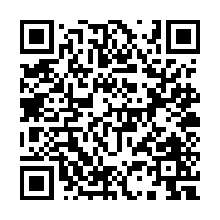 QR code for 930UE
