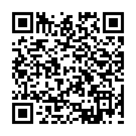 QR code for 930UJ