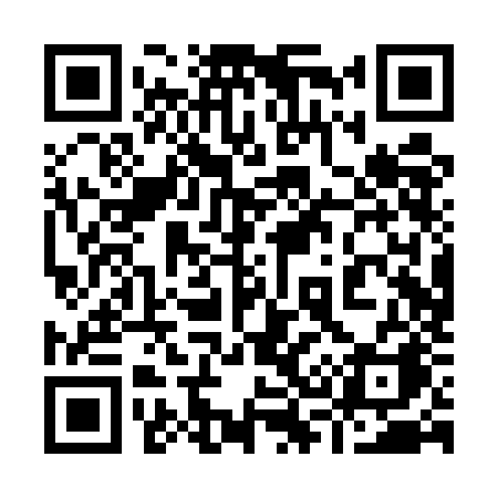 QR code for 930UJA