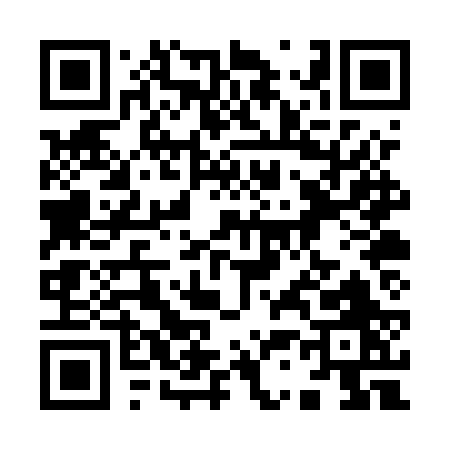 QR code for 930UR