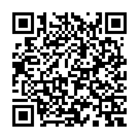 QR code for 930V