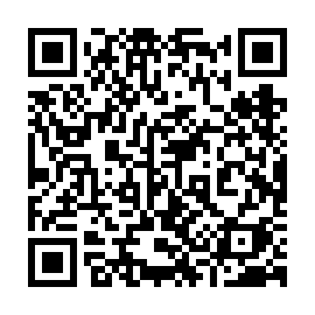 QR code for 930VCI