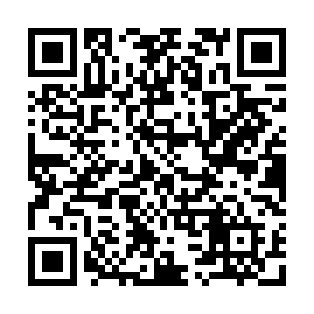 QR code for 930VLD