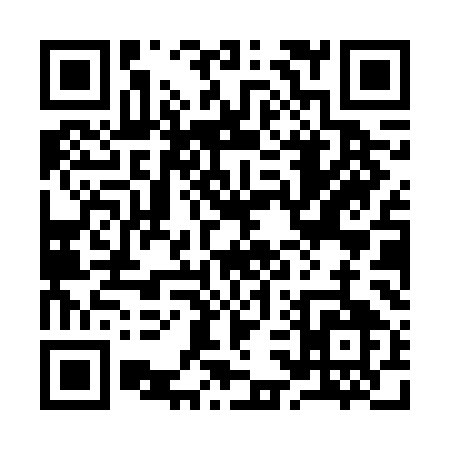 QR code for 930VM