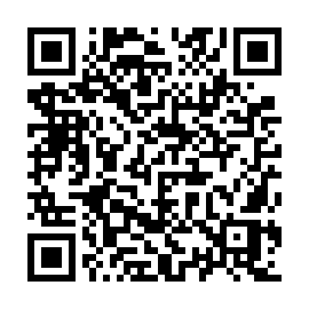 QR code for 930VOR
