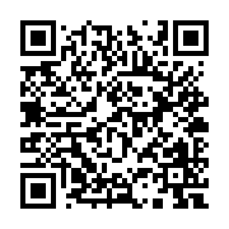 QR code for 930VY