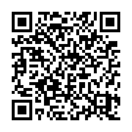 QR code for 930WBY