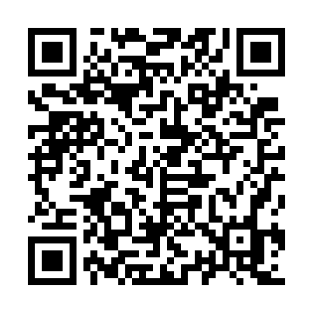 QR code for 930WFO