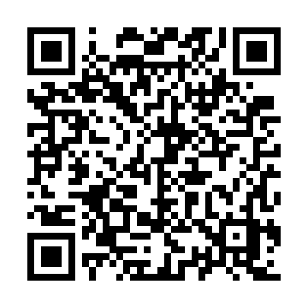 QR code for 930WHZ