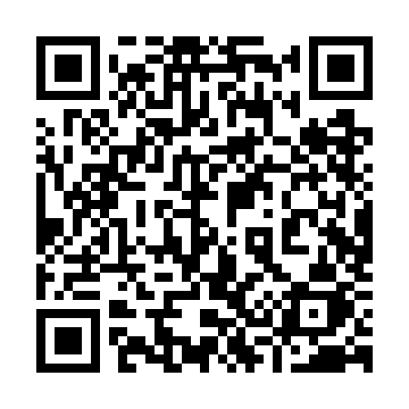 QR code for 930WKJ