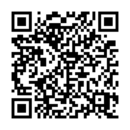 QR code for 930WKU