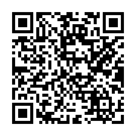 QR code for 930XHU