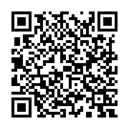 QR code for 930Y