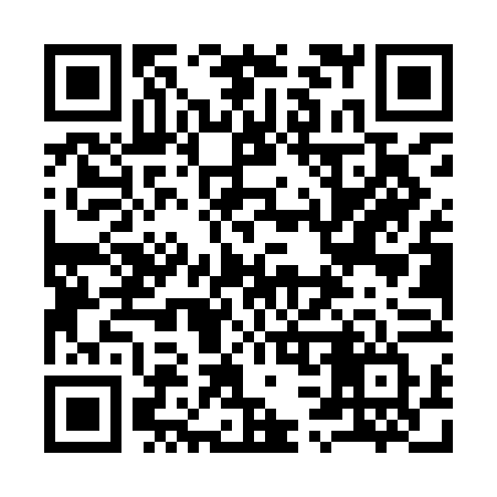 QR code for 930YFV