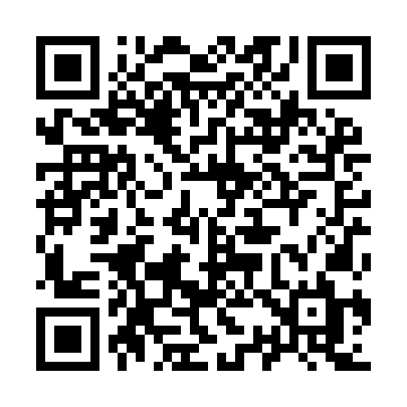 QR code for 930YNL