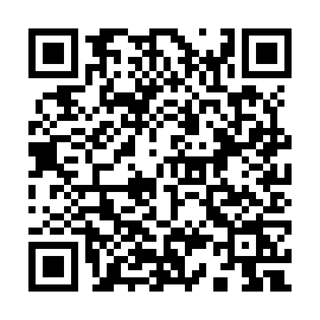 QR code for 930Z