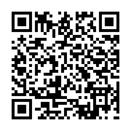 QR code for 930ZI