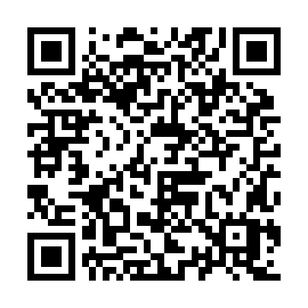 QR code for 930ZLW