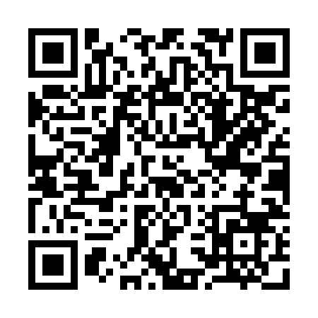 QR code for 930ZN