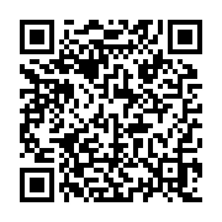 QR code for 930ZQJ