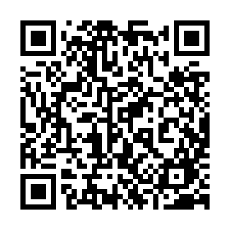 QR code for 930ZYG