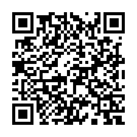 QR code for 931A