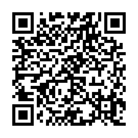QR code for 931AC