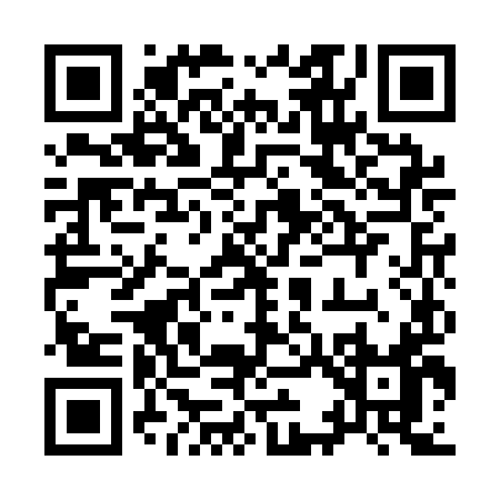 QR code for 931AI