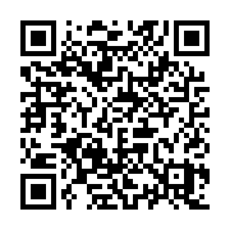 QR code for 931APY