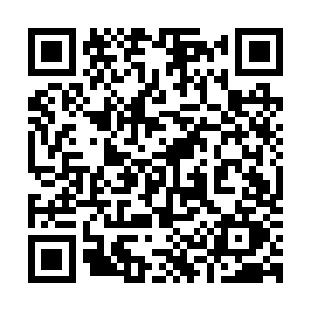 QR code for 931B