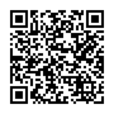 QR code for 931BCE
