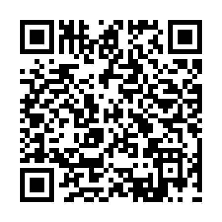 QR code for 931BZ